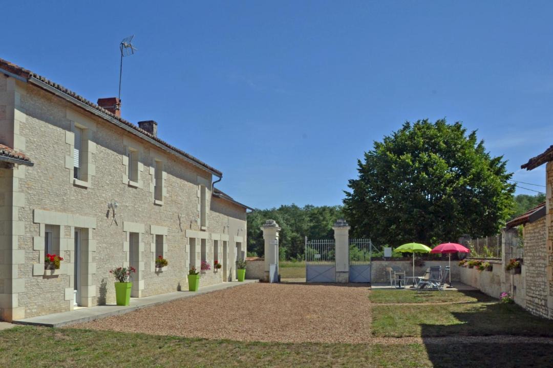 Photo of Others in Chaveignes