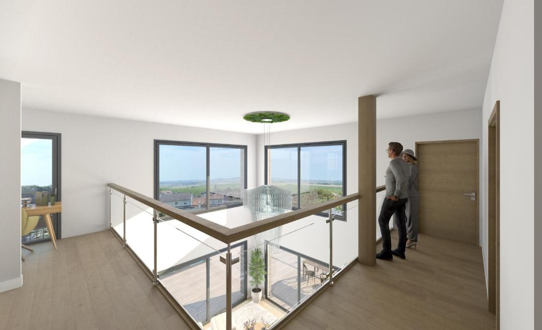 Photo of Others in Chigny-les-Roses