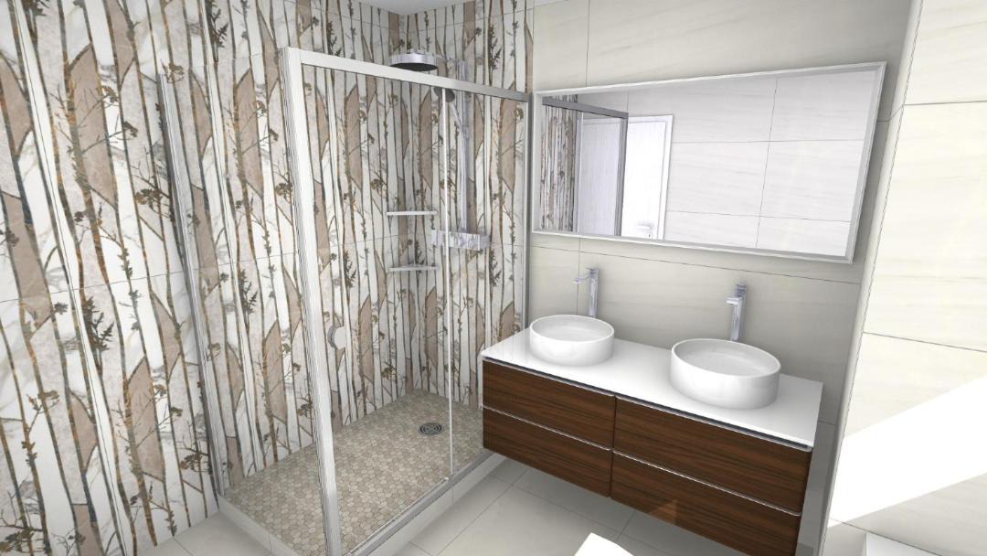 Photo of Bathroom in Chigny-les-Roses