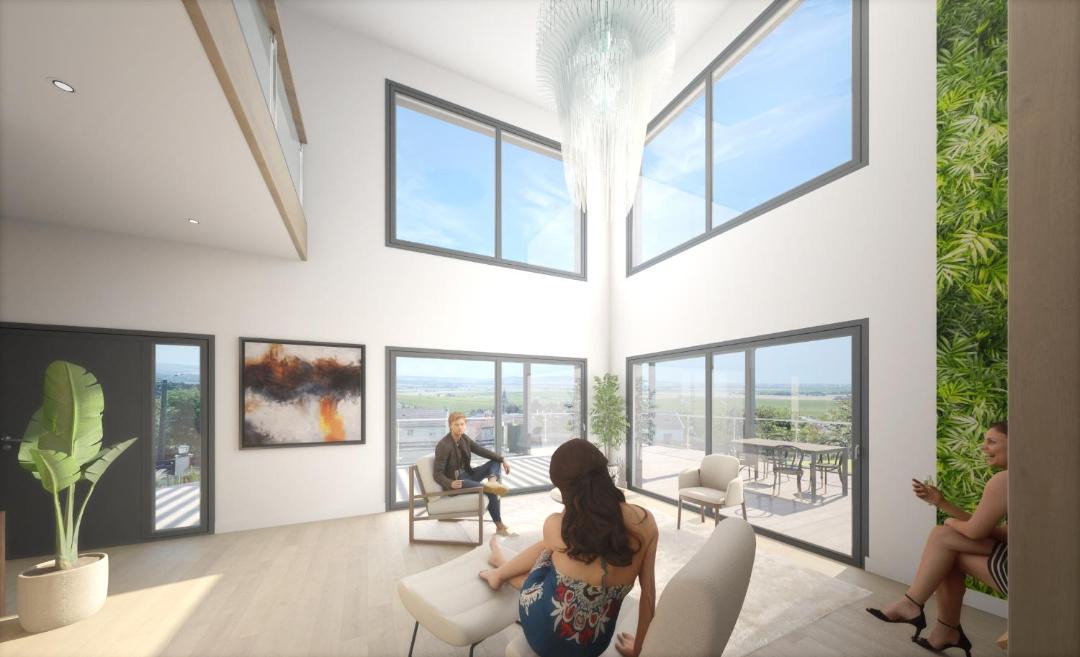 Photo of Others in Chigny-les-Roses