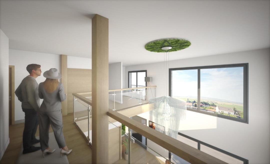 Photo of Others in Chigny-les-Roses