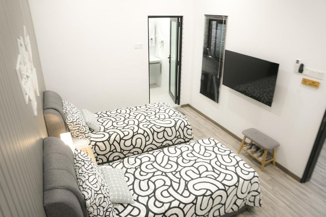 Photo of Others in Hulu Selangor