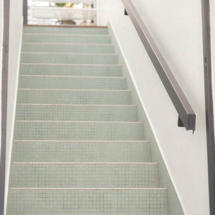 Photo of Others in Hulu Selangor