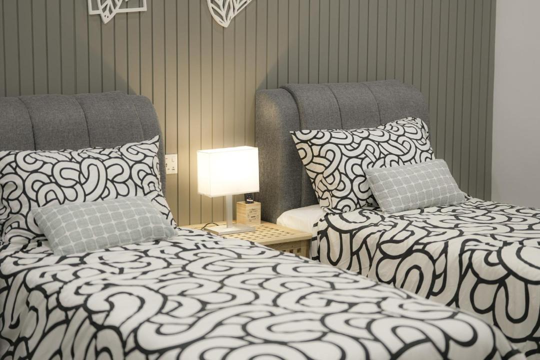 Photo of Others in Hulu Selangor