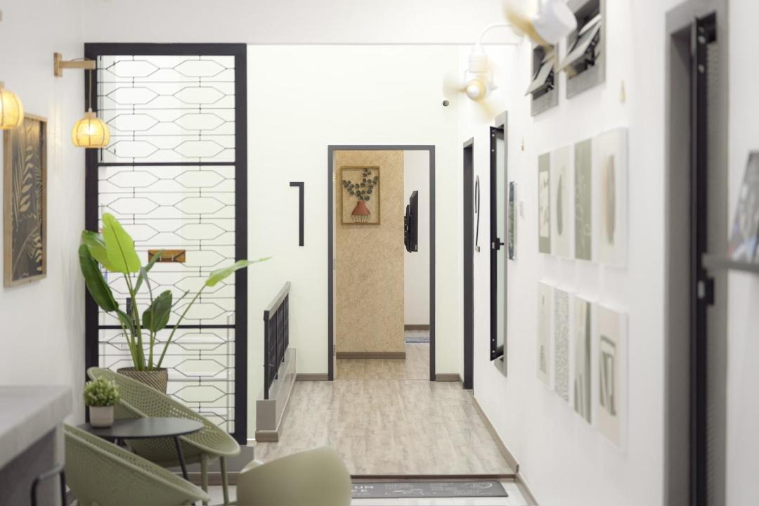 Photo of Others in Hulu Selangor