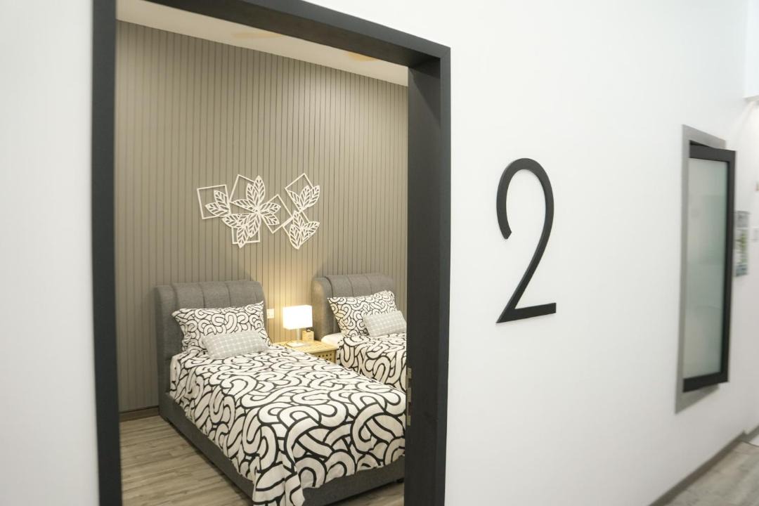 Photo of Others in Hulu Selangor