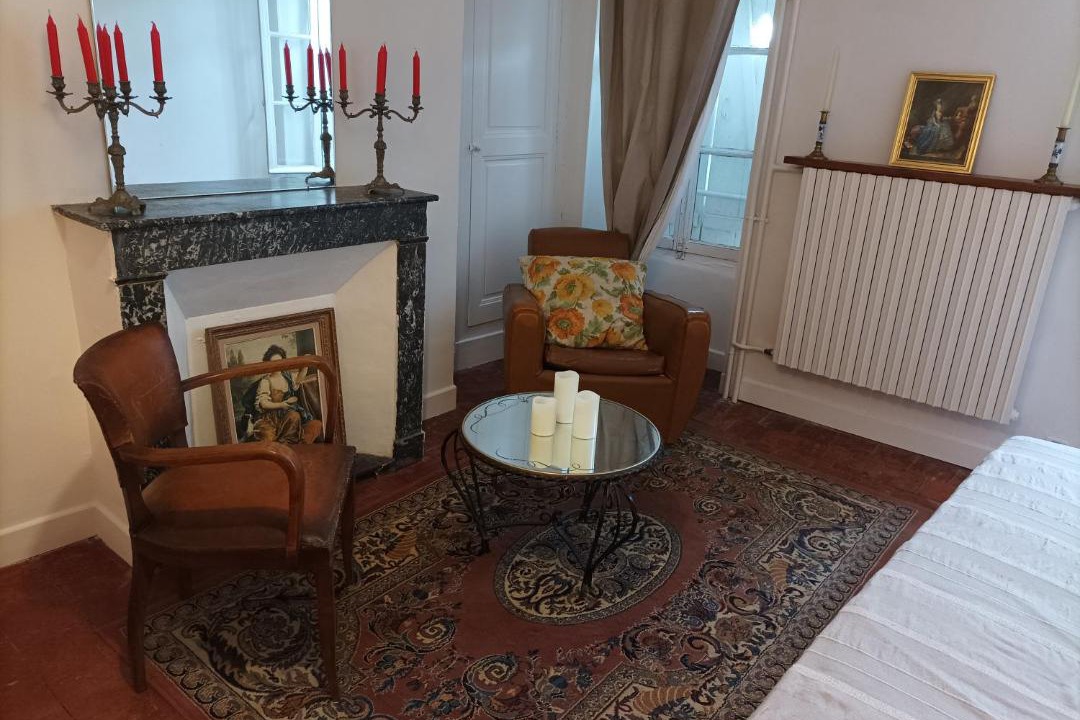 Photo of Others in Gracay