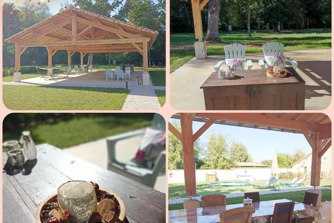 Photo of Others in Lorigne