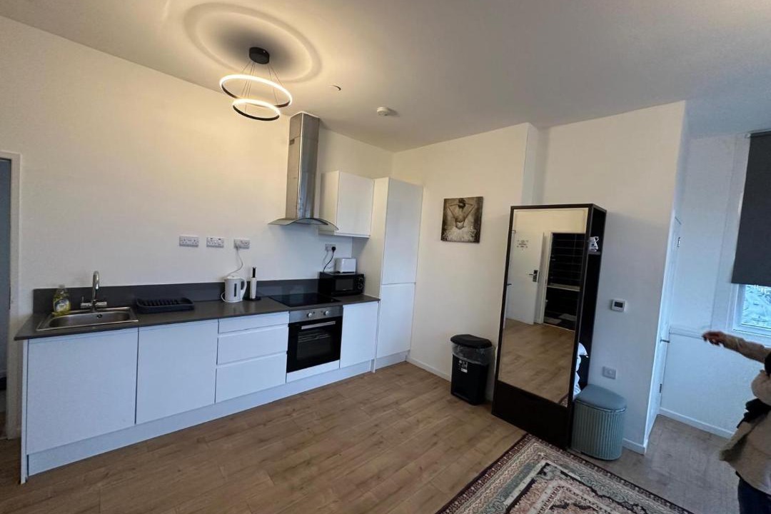 Photo of Others in Smethwick