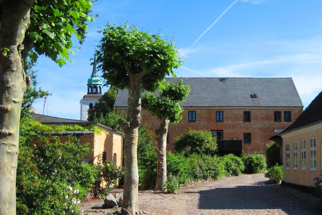 Photo of Others in Aeroskobing