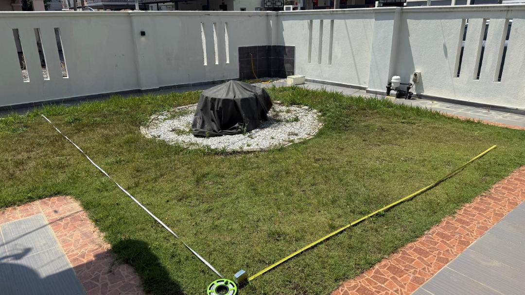 Photo of Others in Tanjung Karang