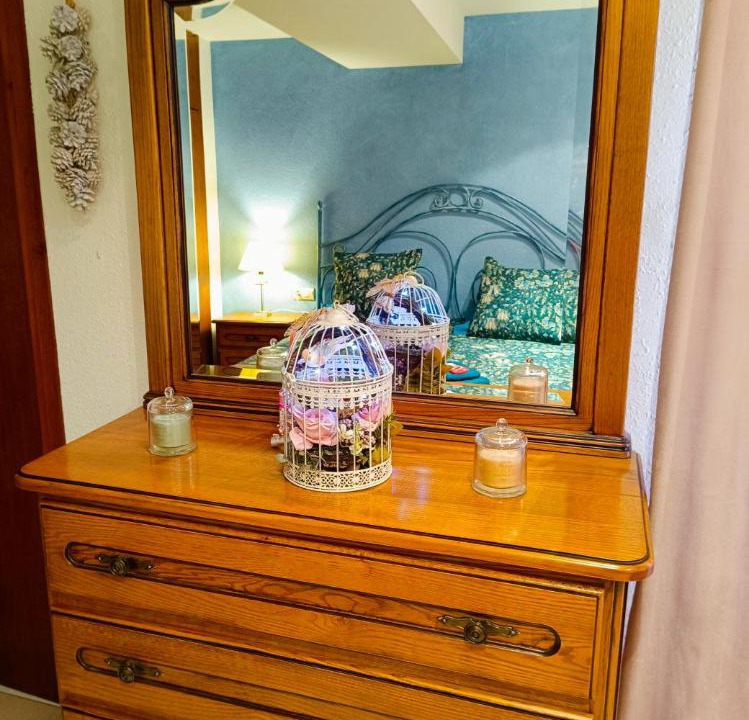 Photo of Bedroom in Sant Julia de Loria