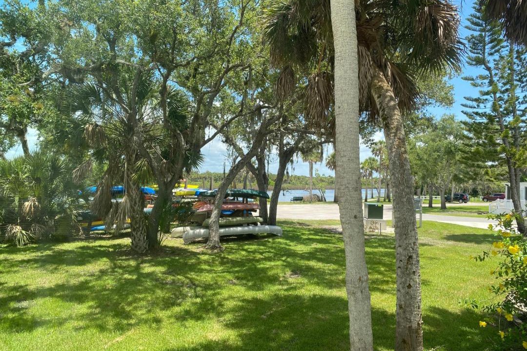 Photo of Others in Venice