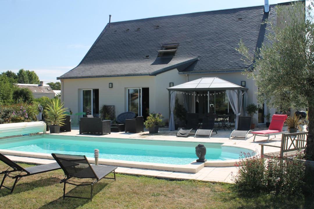Photo of Others in Saint-Gervais-en-Belin