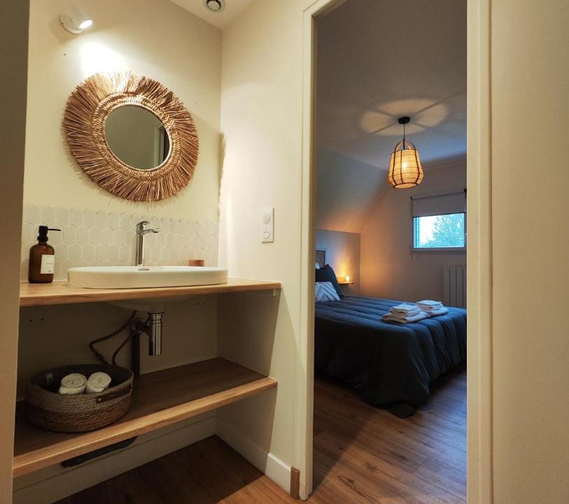 Photo of Others in Boulleville