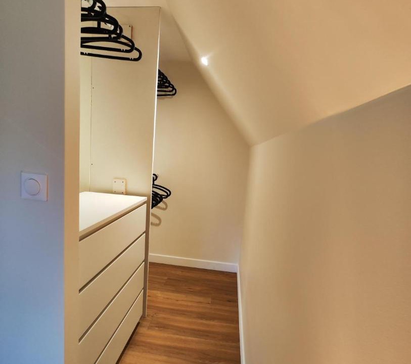 Photo of Others in Boulleville