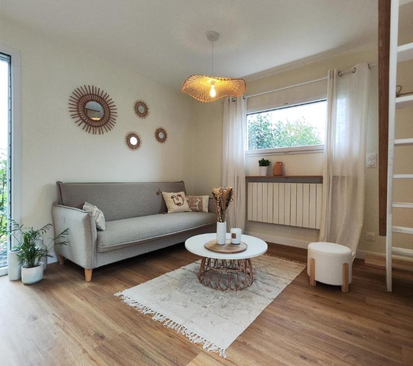 Photo of Others in Boulleville