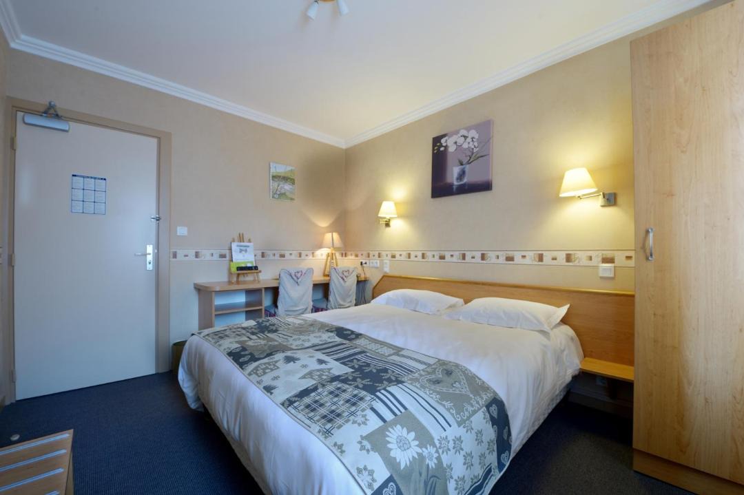 Photo of Others in Saint-Hippolyte