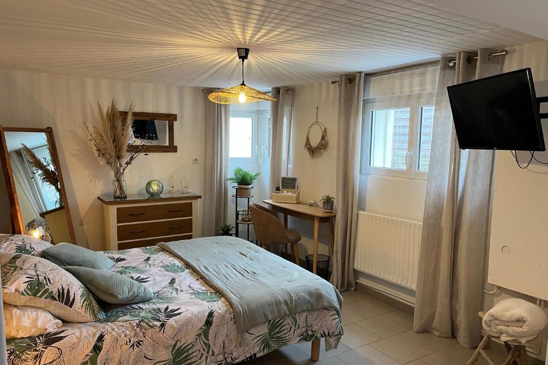 Photo of Others in Le Crotoy