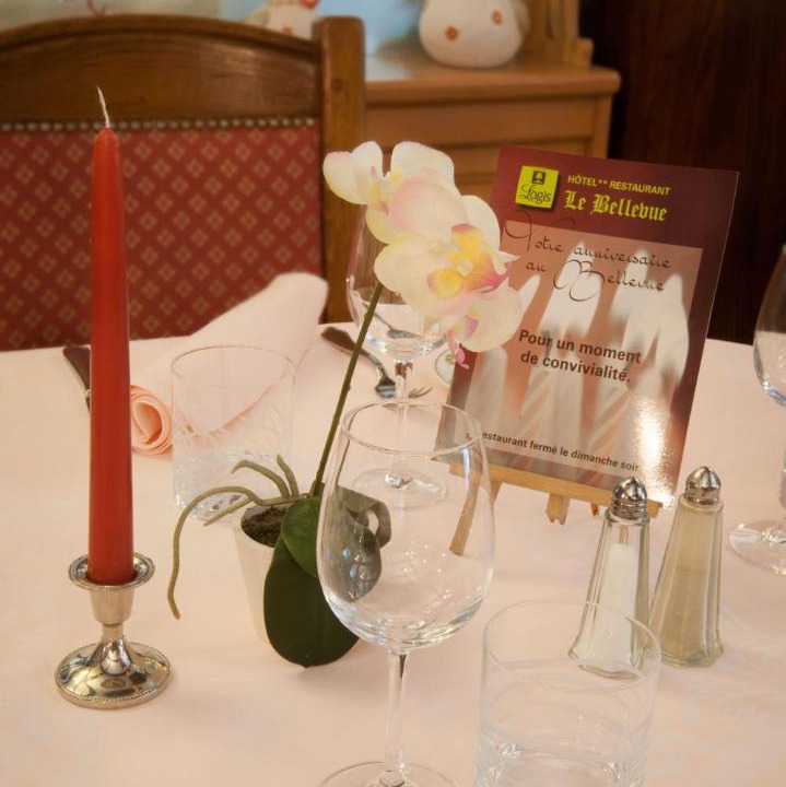 Photo of Others in Saint-Hippolyte