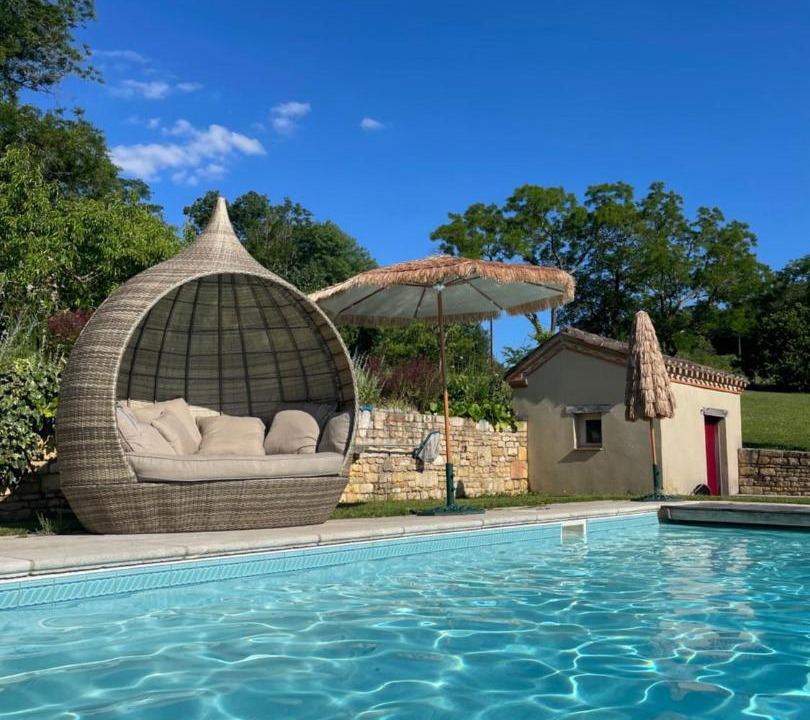 Photo of Others in Soturac