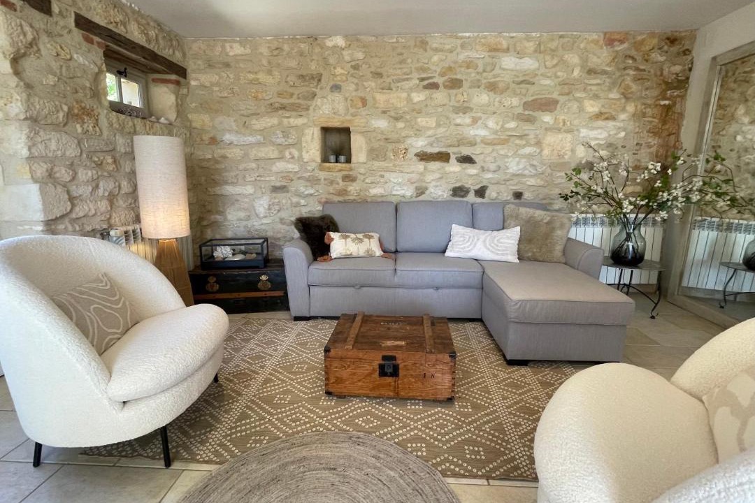 Photo of Livingroom in Soturac