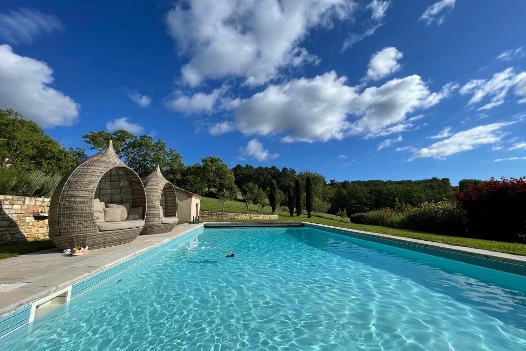 Photo of Others in Soturac