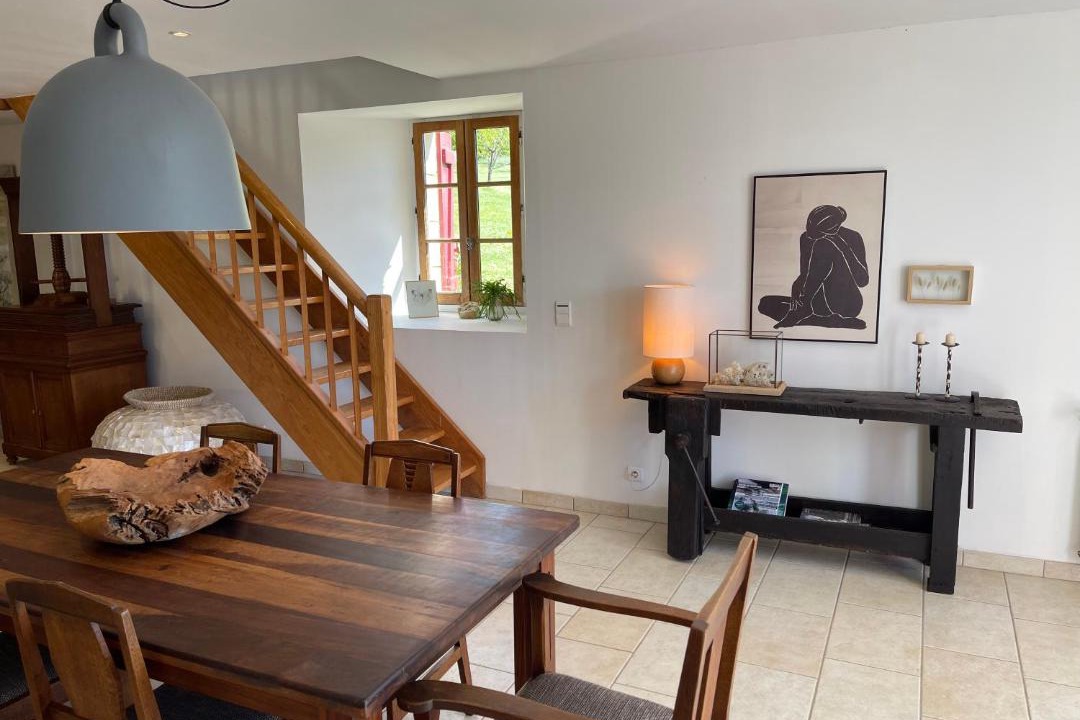 Photo of Others in Soturac