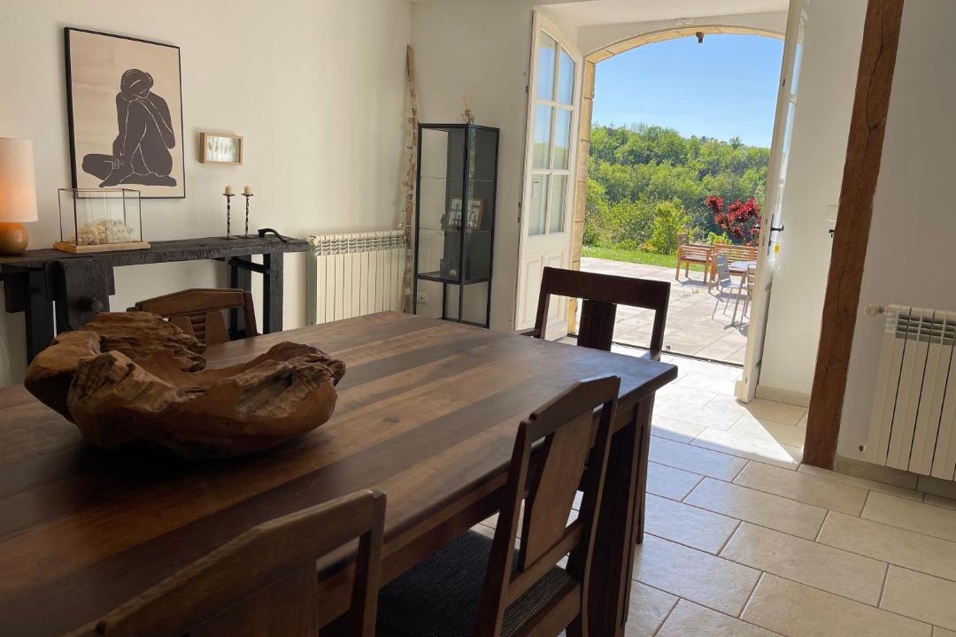 Photo of Others in Soturac