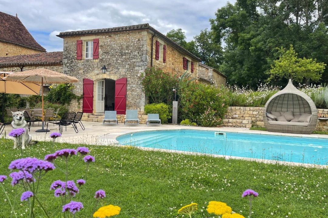 Photo of Others in Soturac