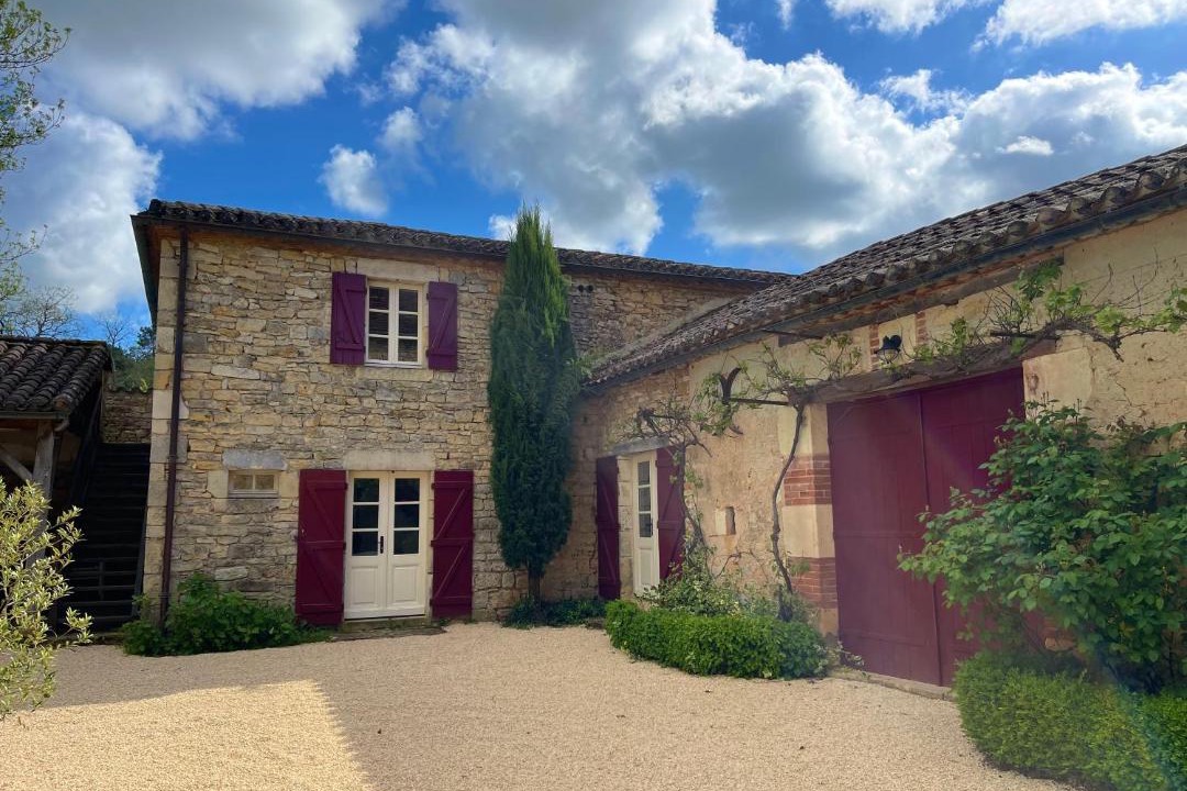 Photo of Others in Soturac