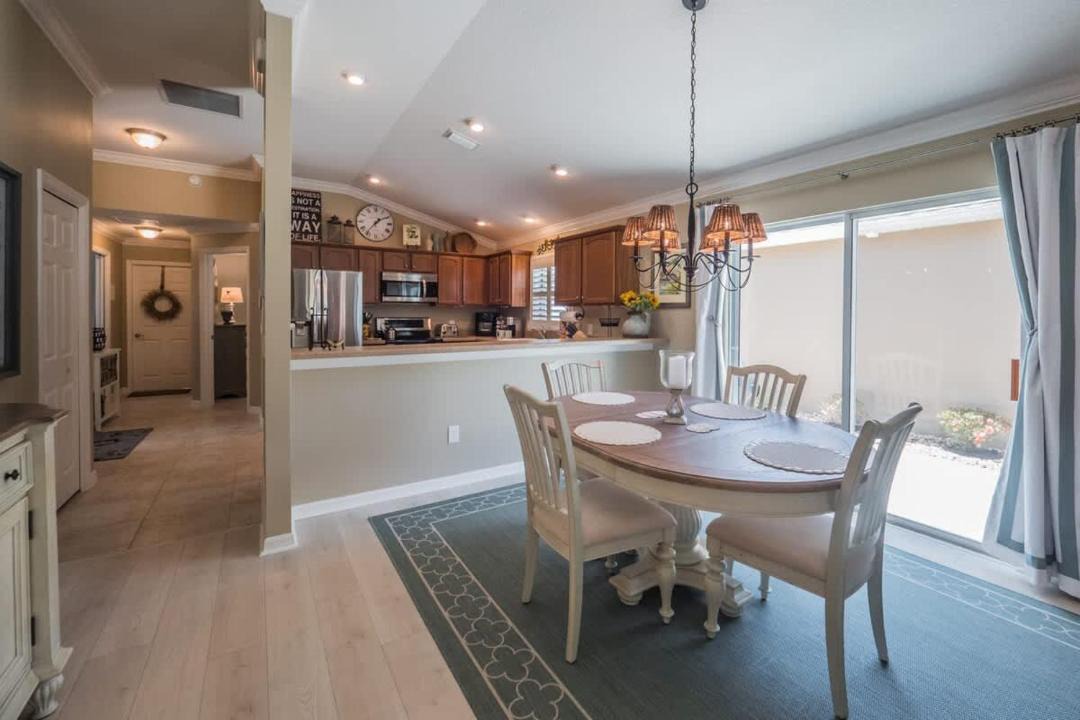 Photo of Kitchen in Lady Lake