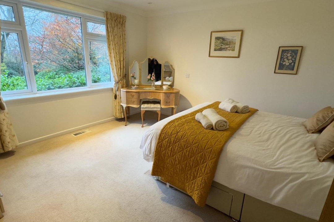 Photo of Others in Longham