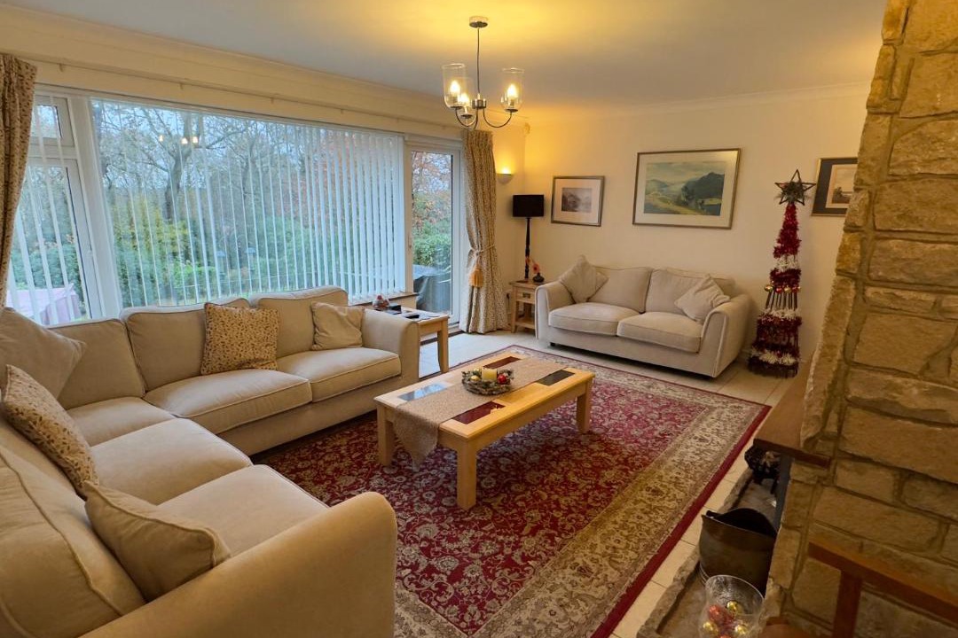 Photo of Others in Longham