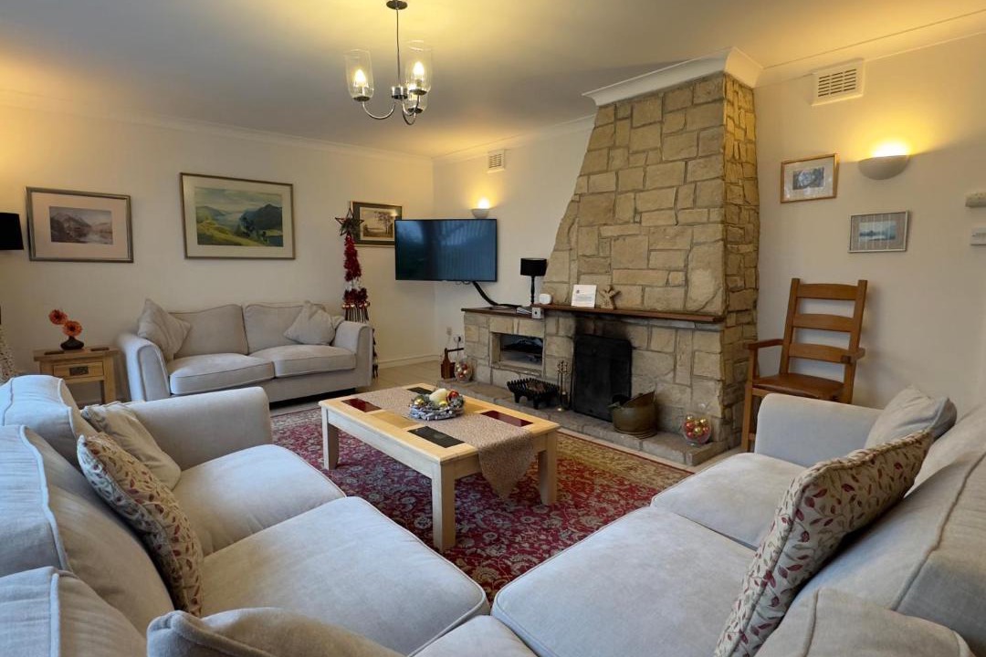 Photo of Others in Longham