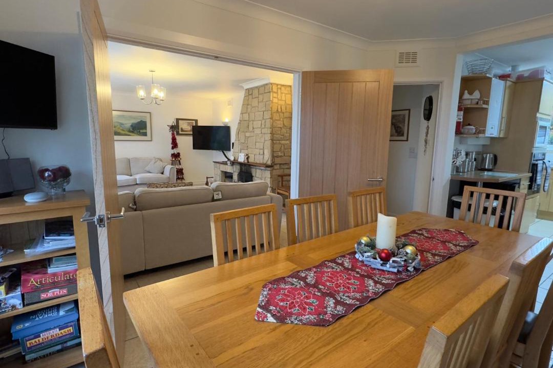 Photo of Others in Longham