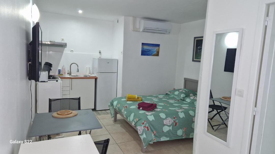 Photo of Others in Palavas-les-Flots