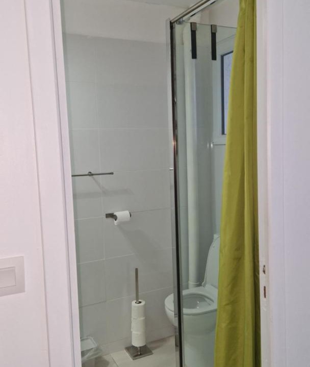 Photo of Bathroom in Palavas-les-Flots