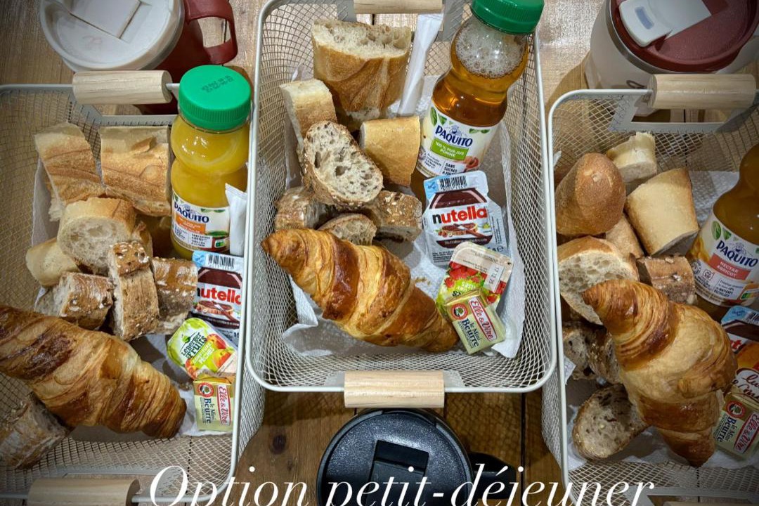 Photo of Others in Saint-Eulien