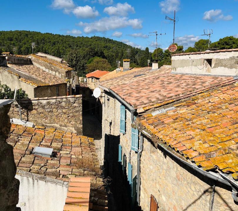 Photo of Others in Mailhac