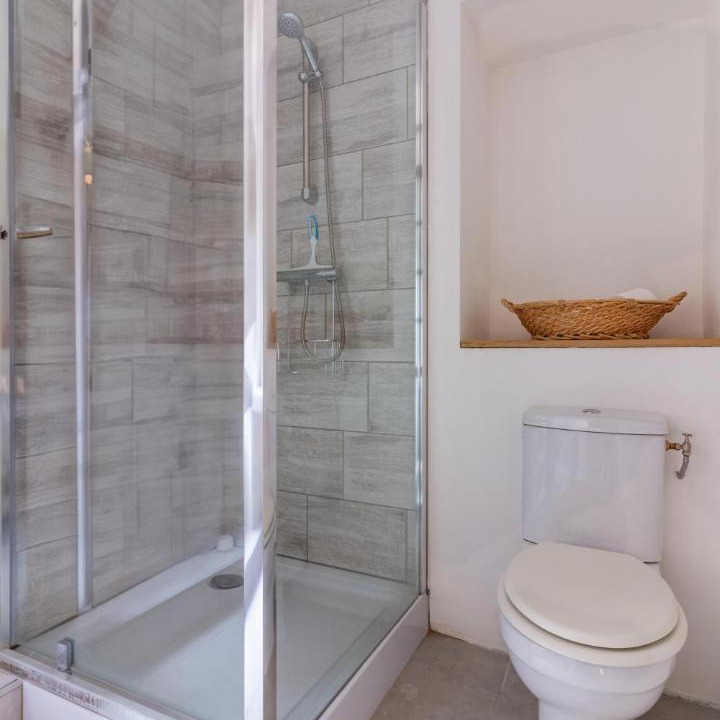 Photo of Bathroom in Mailhac