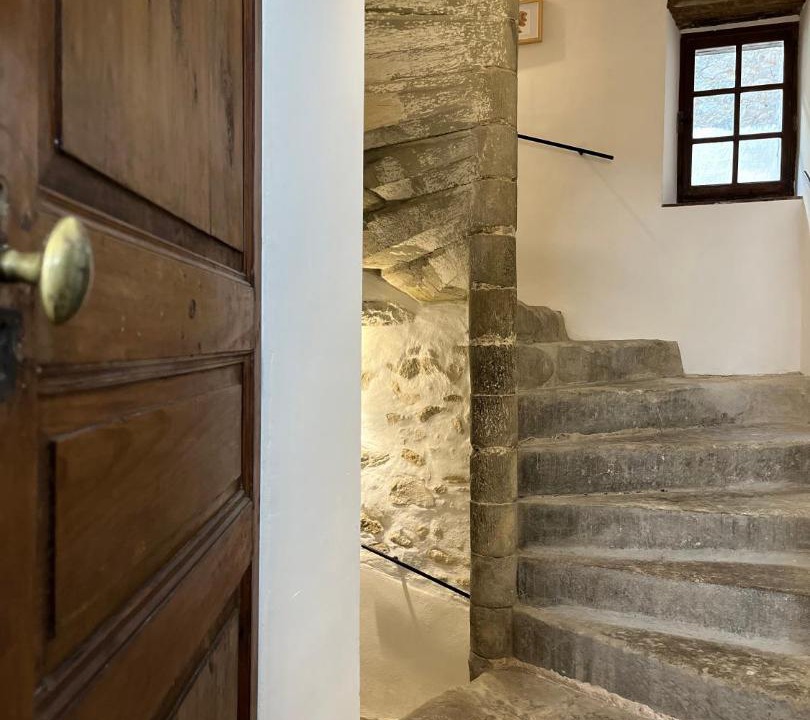 Photo of Others in Mailhac