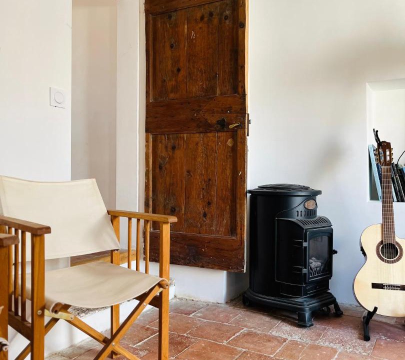 Photo of Others in Mailhac