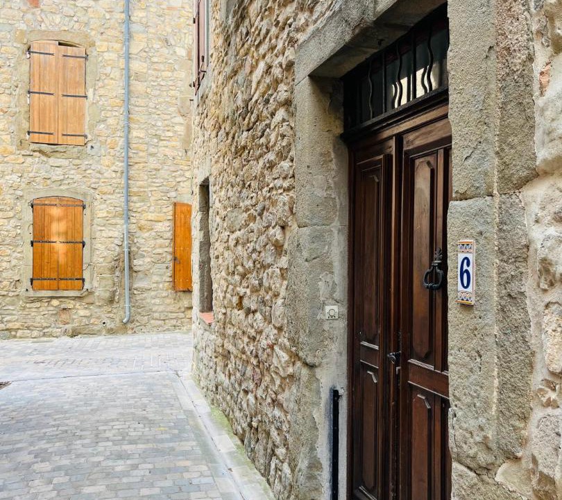 Photo of Others in Mailhac