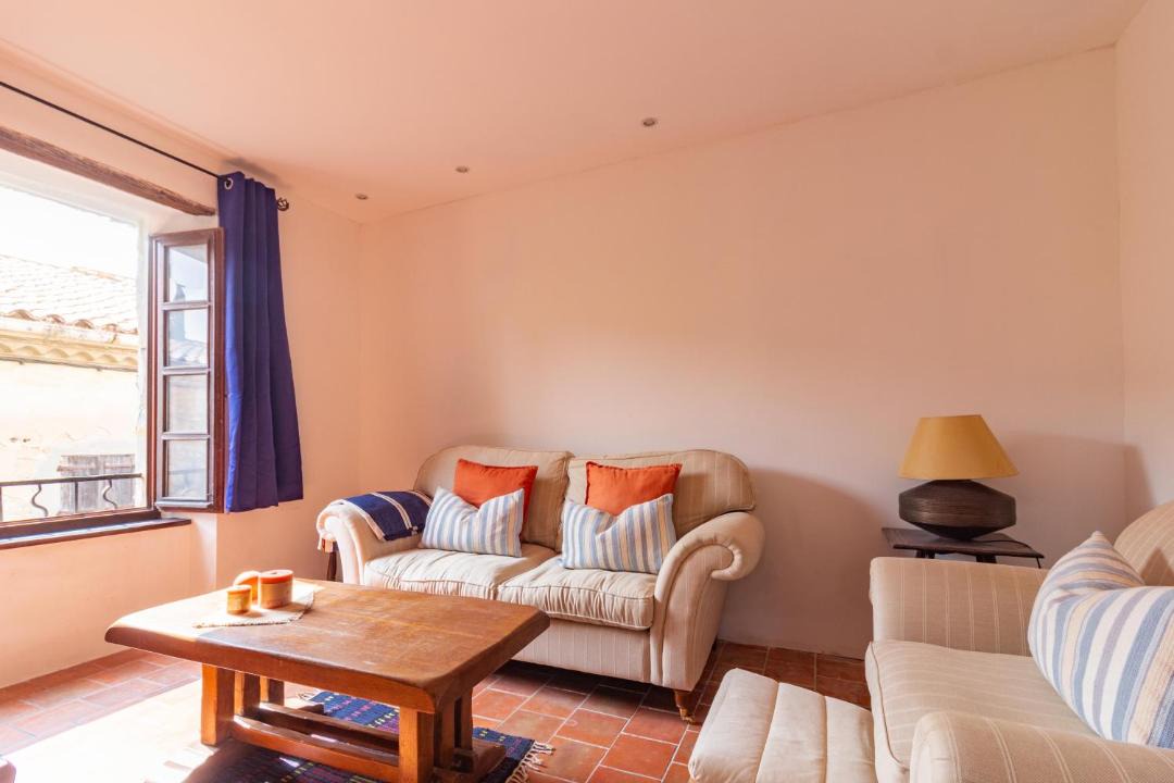 Photo of Others in Mailhac