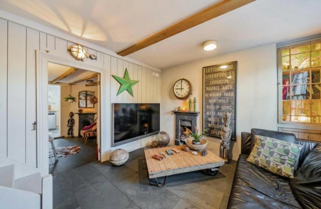 Photo of Others in Dulwich