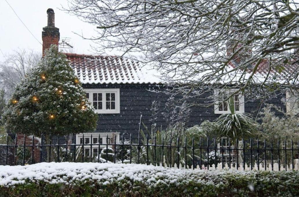 Photo of Others in Dulwich