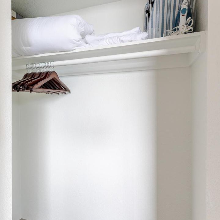 Photo of Bedroom in Braeswood Place
