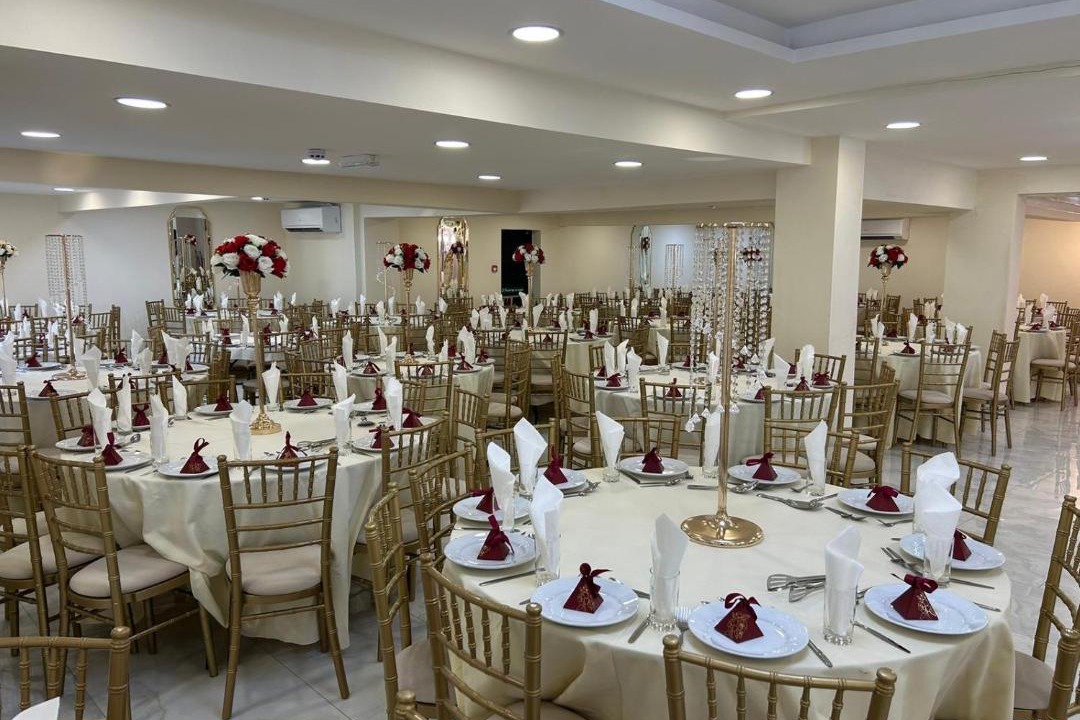 Photo of Others in Baldock