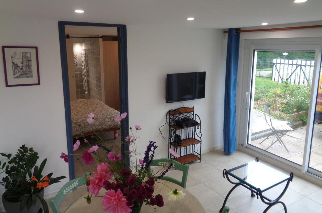 Photo of Others in Perouges